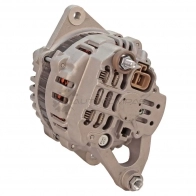 Генератор KRAUF T 1XFCC 1440694762 ALM2897BS - Изображение 2