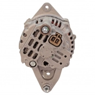 Генератор KRAUF T 1XFCC 1440694762 ALM2897BS - Изображение 4
