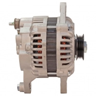 Генератор KRAUF T 1XFCC 1440694762 ALM2897BS - Изображение 5