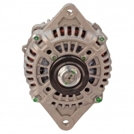 Генератор KRAUF T 1XFCC 1440694762 ALM2897BS - Изображение 6