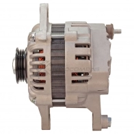 Генератор KRAUF T 1XFCC 1440694762 ALM2897BS - Изображение 7