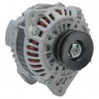 Генератор KRAUF OSZ 1W 1440694713 ALM3238BS