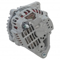 Генератор KRAUF OSZ 1W 1440694713 ALM3238BS - Изображение 2