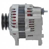 Генератор KRAUF OSZ 1W 1440694713 ALM3238BS - Изображение 5