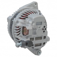 Генератор KRAUF ALM3258BS 1440694708 ZL 7PFE - Изображение 2