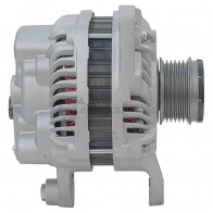 Генератор KRAUF ALM3258BS 1440694708 ZL 7PFE - Изображение 3