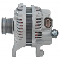 Генератор KRAUF ALM3258BS 1440694708 ZL 7PFE - Изображение 5