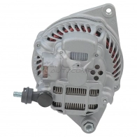 Генератор KRAUF ALM3258BS 1440694708 ZL 7PFE - Изображение 6