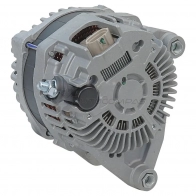 Генератор KRAUF LFGU P43 ALM3259BS 1440679732 - Изображение 2