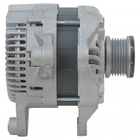 Генератор KRAUF LFGU P43 ALM3259BS 1440679732 - Изображение 3