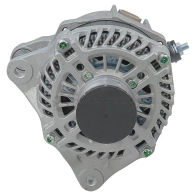 Генератор KRAUF LFGU P43 ALM3259BS 1440679732 - Изображение 4
