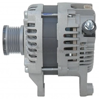 Генератор KRAUF LFGU P43 ALM3259BS 1440679732 - Изображение 5