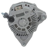 Генератор KRAUF LFGU P43 ALM3259BS 1440679732 - Изображение 6