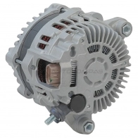 Генератор KRAUF 1440679731 GXKBV 8 ALM3260BS - Изображение 2