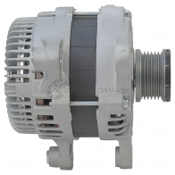 Генератор KRAUF 1440679731 GXKBV 8 ALM3260BS - Изображение 3
