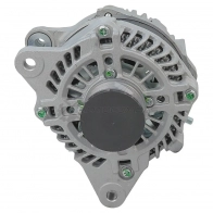 Генератор KRAUF 1440679731 GXKBV 8 ALM3260BS - Изображение 4