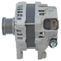 Генератор KRAUF 1440679731 GXKBV 8 ALM3260BS - Изображение 5