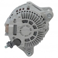 Генератор KRAUF 1440679731 GXKBV 8 ALM3260BS - Изображение 6