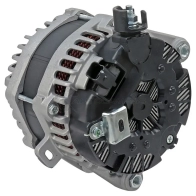 Генератор KRAUF 1440694673 ALM3286BS YMID E - Изображение 2