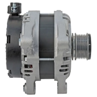 Генератор KRAUF 1440694673 ALM3286BS YMID E - Изображение 4