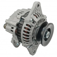 Генератор KRAUF ALM3323BS TCR7 AJQ 1440679737
