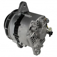 Генератор KRAUF ALM3350 1440983694 2W 8AED - Изображение 2