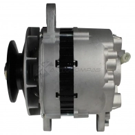 Генератор KRAUF ALM3350 1440983694 2W 8AED - Изображение 5