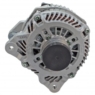 Генератор KRAUF ALM3482BS PDP YE 1440694699 - Изображение 6