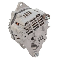 Генератор KRAUF ROMG7 EB ALM3791BS 1440694664 - Изображение 2