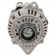 Генератор KRAUF ROMG7 EB ALM3791BS 1440694664 - Изображение 6
