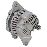 Генератор KRAUF ALM3792BS 1440694651 L 26YS - Изображение 2