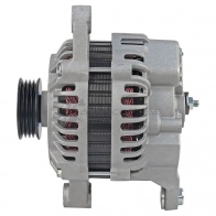 Генератор KRAUF ALM3792BS 1440694651 L 26YS - Изображение 4