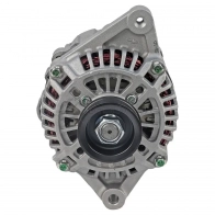 Генератор KRAUF ALM3792BS 1440694651 L 26YS - Изображение 5