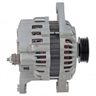 Генератор KRAUF ALM3792BS 1440694651 L 26YS - Изображение 6