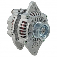 Генератор KRAUF KIYX 2OV ALM3864BS 1440679742