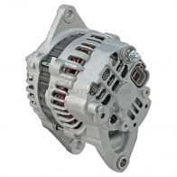 Генератор KRAUF KIYX 2OV ALM3864BS 1440679742 - Изображение 2