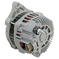 Генератор KRAUF P BJMFM ALM4081BS 1440679750 - Изображение 2
