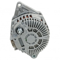 Генератор KRAUF P BJMFM ALM4081BS 1440679750 - Изображение 4
