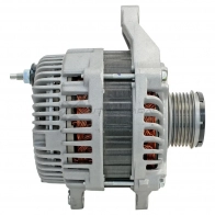 Генератор KRAUF P BJMFM ALM4081BS 1440679750 - Изображение 5