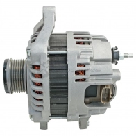 Генератор KRAUF P BJMFM ALM4081BS 1440679750 - Изображение 6