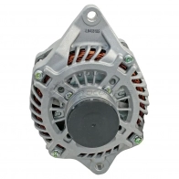Генератор KRAUF P BJMFM ALM4081BS 1440679750 - Изображение 7