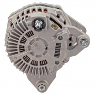 Генератор KRAUF ALM4108BS A2 GCD 1440679749 - Изображение 3