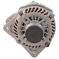Генератор KRAUF ALM4108BS A2 GCD 1440679749 - Изображение 5