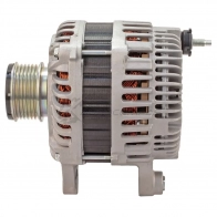 Генератор KRAUF ALM4108BS A2 GCD 1440679749 - Изображение 6