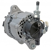 Генератор KRAUF ALM4583LK DC EPTY2 1440694787 - Изображение 2