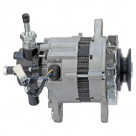 Генератор KRAUF ALM4583LK DC EPTY2 1440694787 - Изображение 3