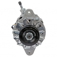 Генератор KRAUF ALM4583LK DC EPTY2 1440694787 - Изображение 4