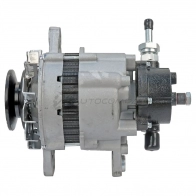 Генератор KRAUF ALM4583LK DC EPTY2 1440694787 - Изображение 5