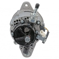 Генератор KRAUF ALM4583LK DC EPTY2 1440694787 - Изображение 6