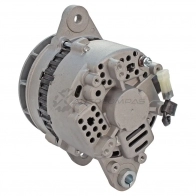 Генератор KRAUF 8O1 IMLY 1440694620 ALM4686SK - Изображение 2